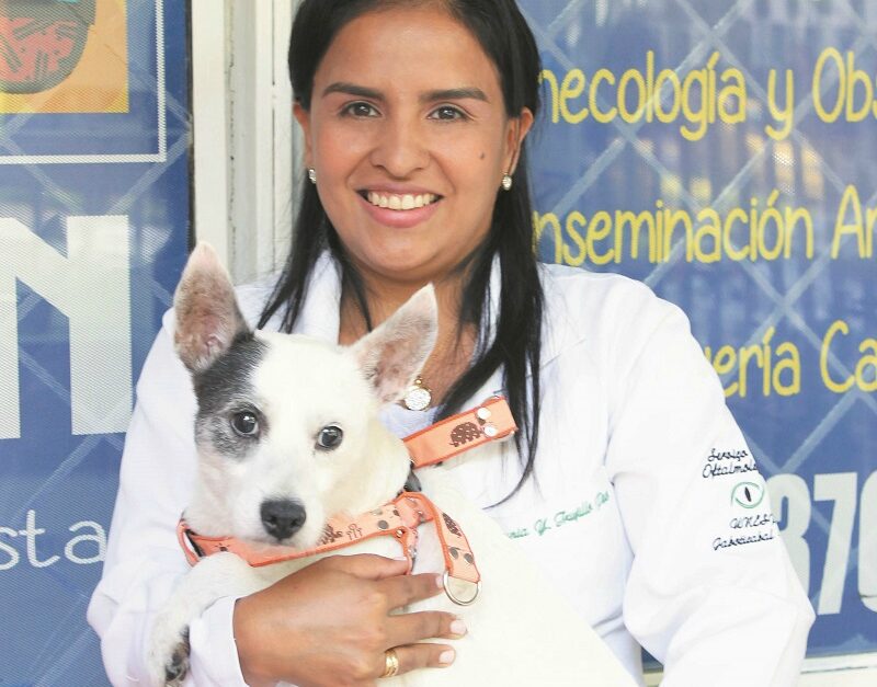 Dunia Yisela Trujillo Piso