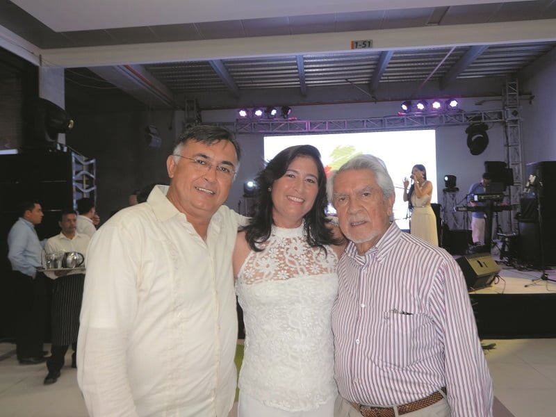 Elsy Yajaira Orjuela Artunduaga