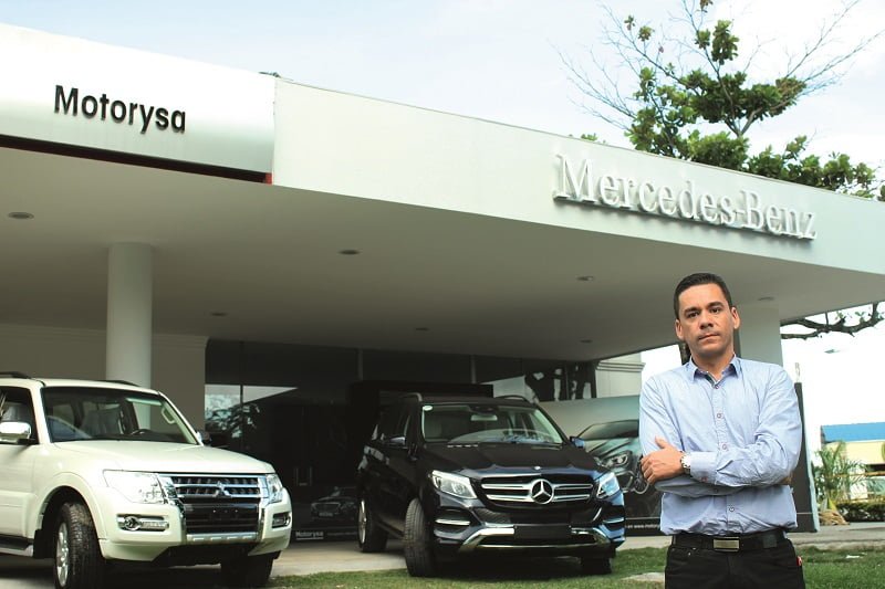 José Antonio Pascuas Lozano