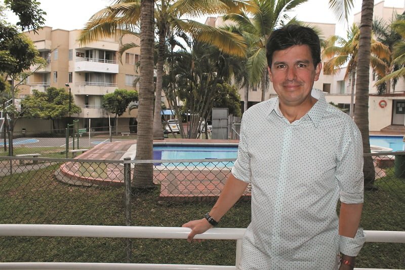 John Medina