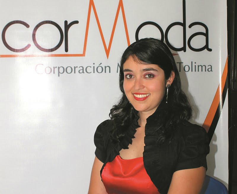 Diana Rocío Zambrano