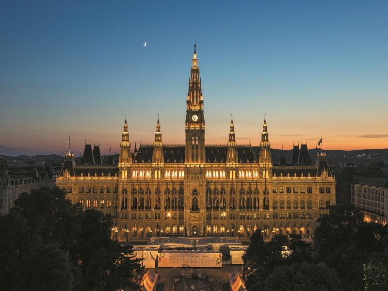 Viena