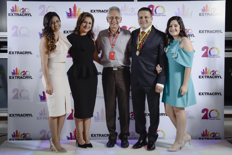 Comfenalco Celebra sus 60 años