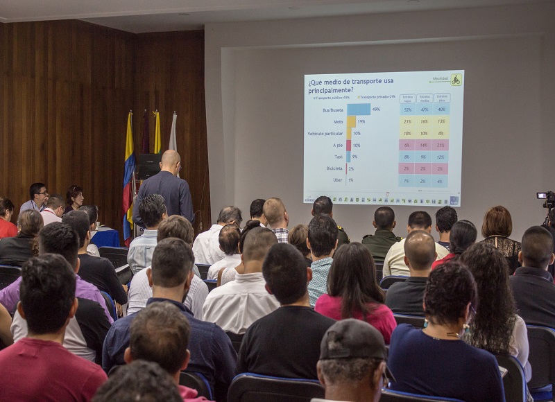 EUGENIO Y YENNY PEÑA