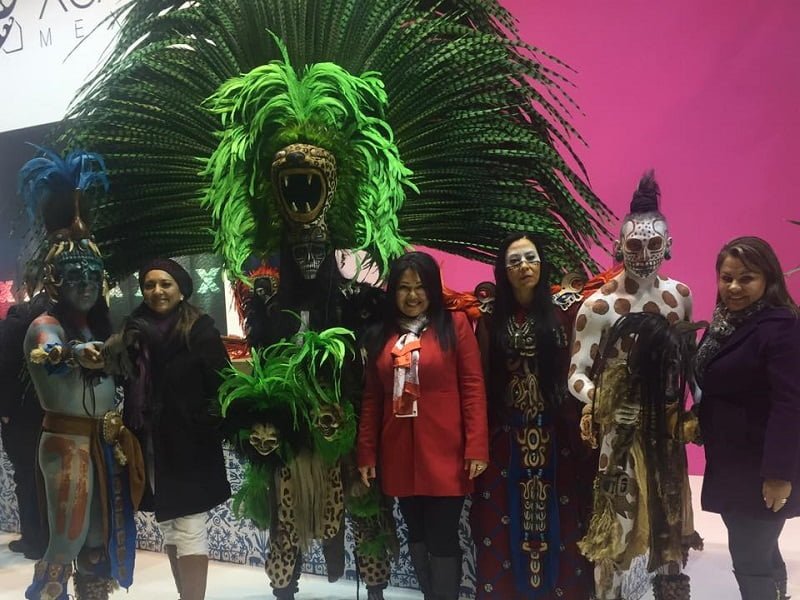 Actividades gremiales de la Asociación de Ingenieros Agrónomos ASIATOL