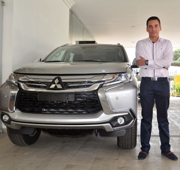 MOTORYSA, un respaldo de más de 50 años en el mercado