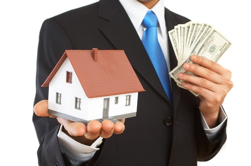 Sector financiero y crédito inmobiliario: cuando vaya, vaya con los mejores