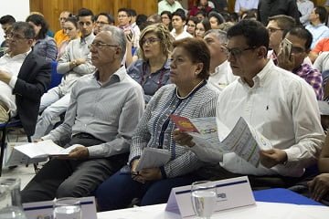 Juan Carlos López Peña