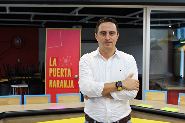 Oscar Iván Zuluaga