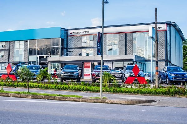 Motorysa 50 años, a la vanguardia en el mercado automotriz