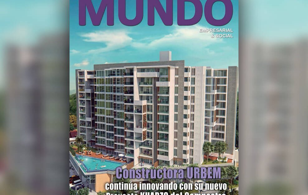 Revista Digital – 42 Edición Ibagué