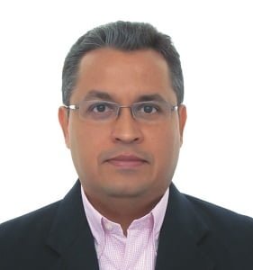Construyendo un mejor futuro