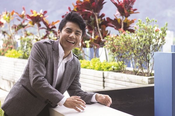 Duver Sánchez