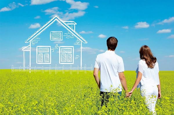 Adquirir finca raíz: ¿gasto o inversión a futuro?