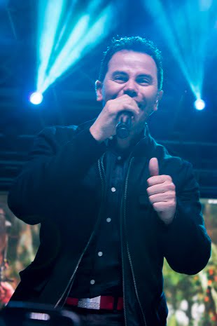 Gran Concierto Comfenalco 60 años