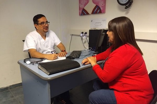 José Ricaurte Arias