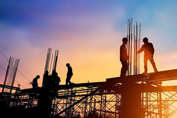 ¿Crisis inmobiliaria o solo un mal momento?