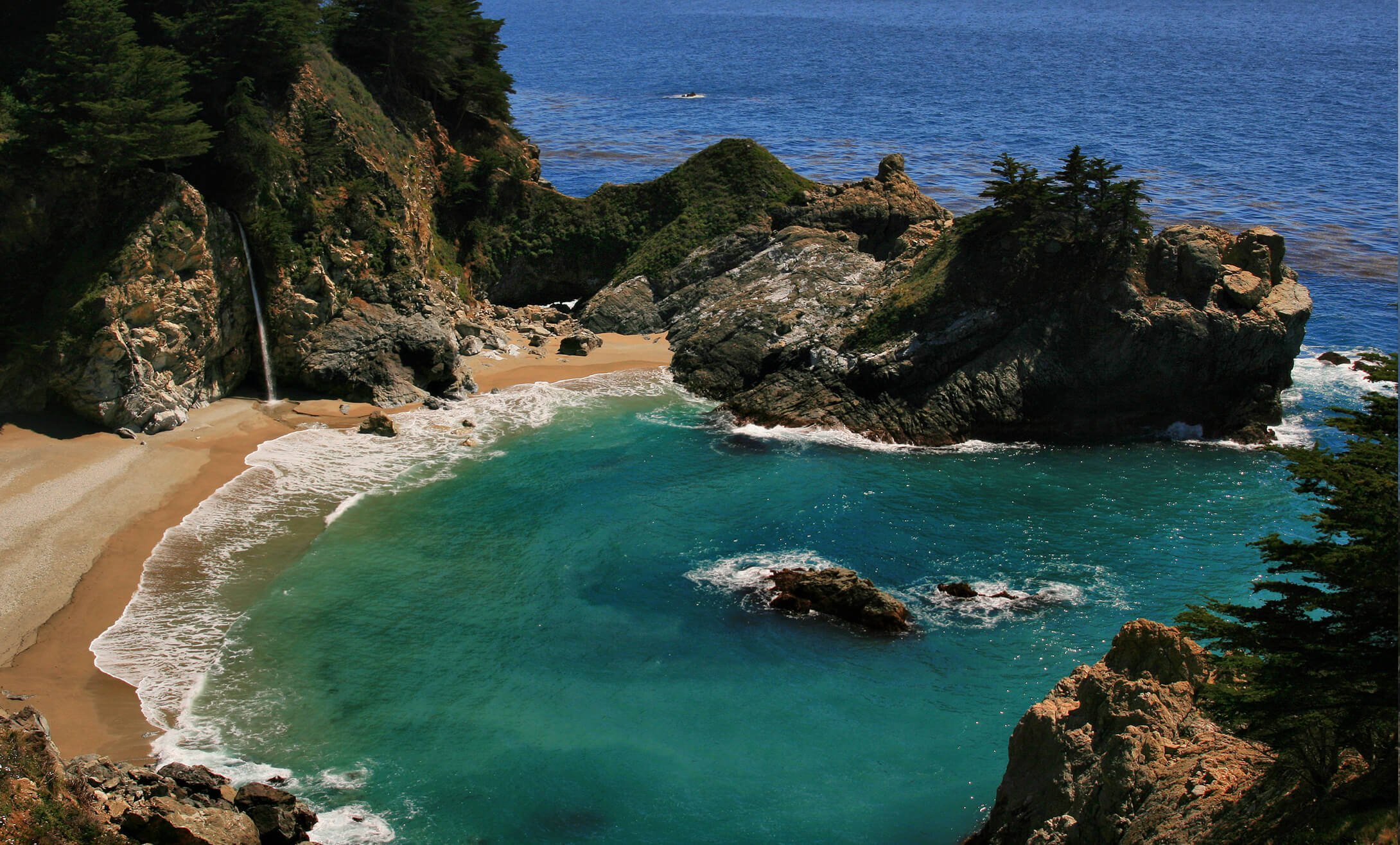 Ensenada