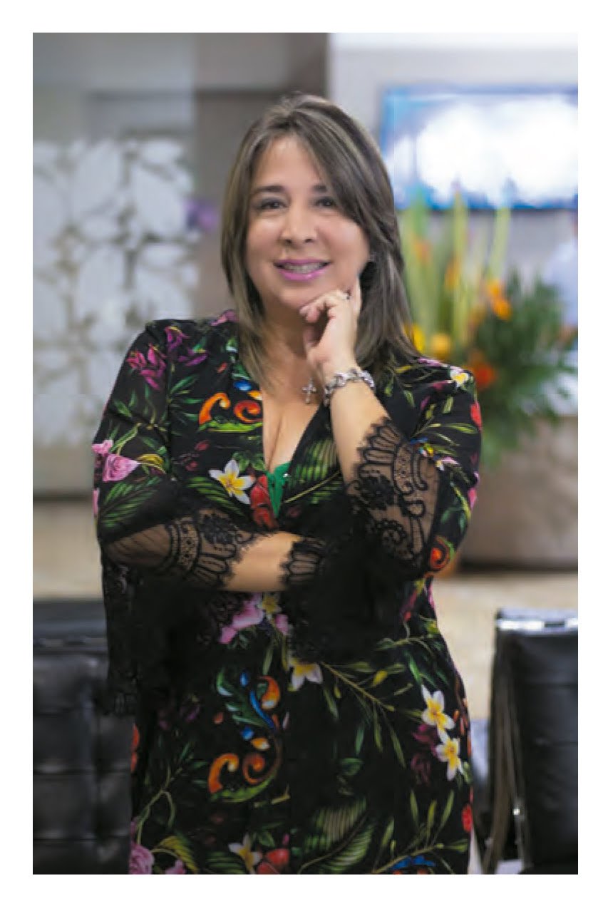 Por un nuevo despertar para el Tolima