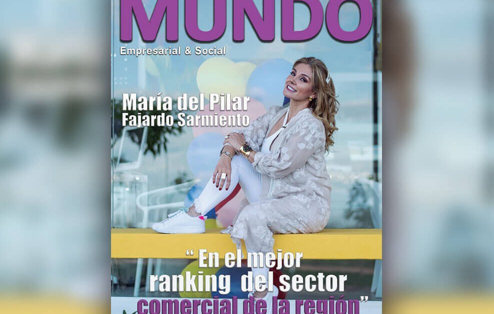Revista Digital – Edición 50 Ibagué