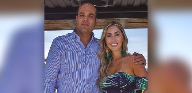 Opinión | Energía solar – Proyectos sustentables