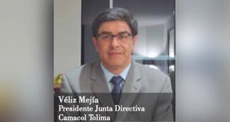 Opinión | Nuevos subsidios de vivienda