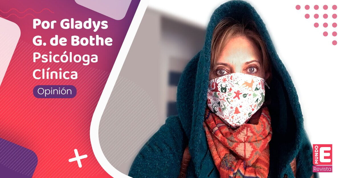 El poder de los abrazos que nos ha robado la pandemia