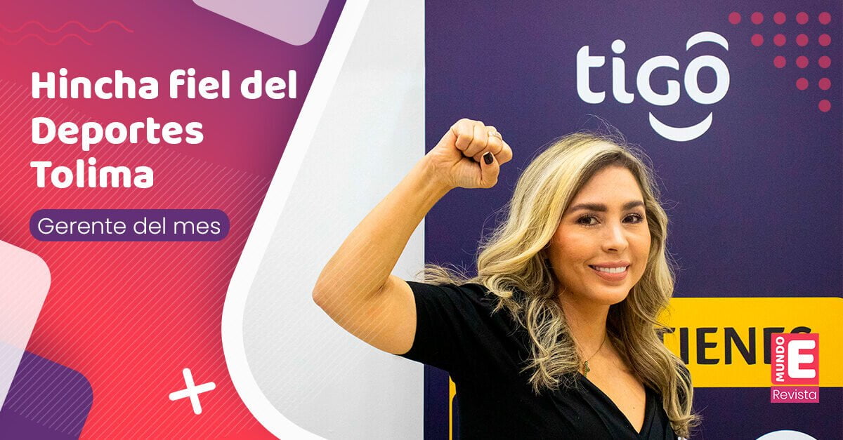 Bella ejecutiva símbolo de trabajo, disciplina y constancia