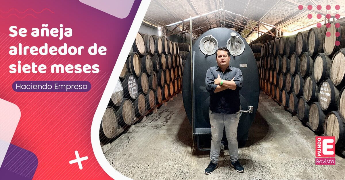 VINOS ARTESANALES DON PABLO, UNA CREACION DE TOLIMENSES