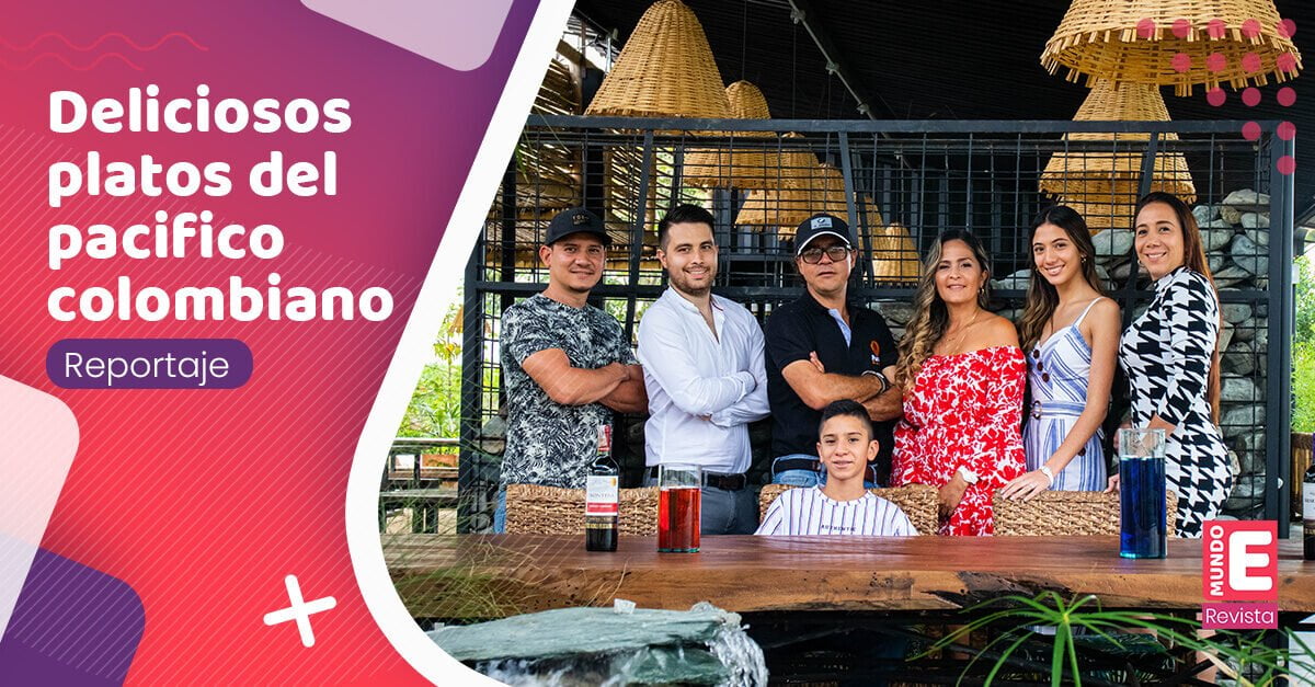 Punto de Encuentro; un lugar de autos, amigos y gastronomía