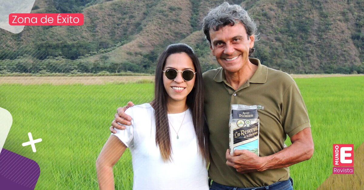 LA RESERVA DE LA HACIENDA, A LA DENOMINACIÓN DE ORIGEN CON SABOR A TOLIMA –