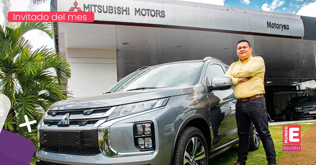 CRISTIAN CAMILO CRUZ Camino al éxito Jefe de Ventas Motorysa