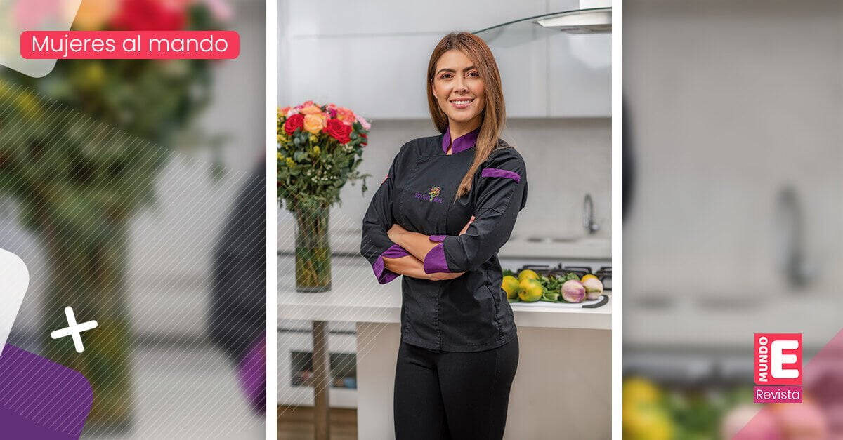 Soy Natural Market | Daniela Arbeláez