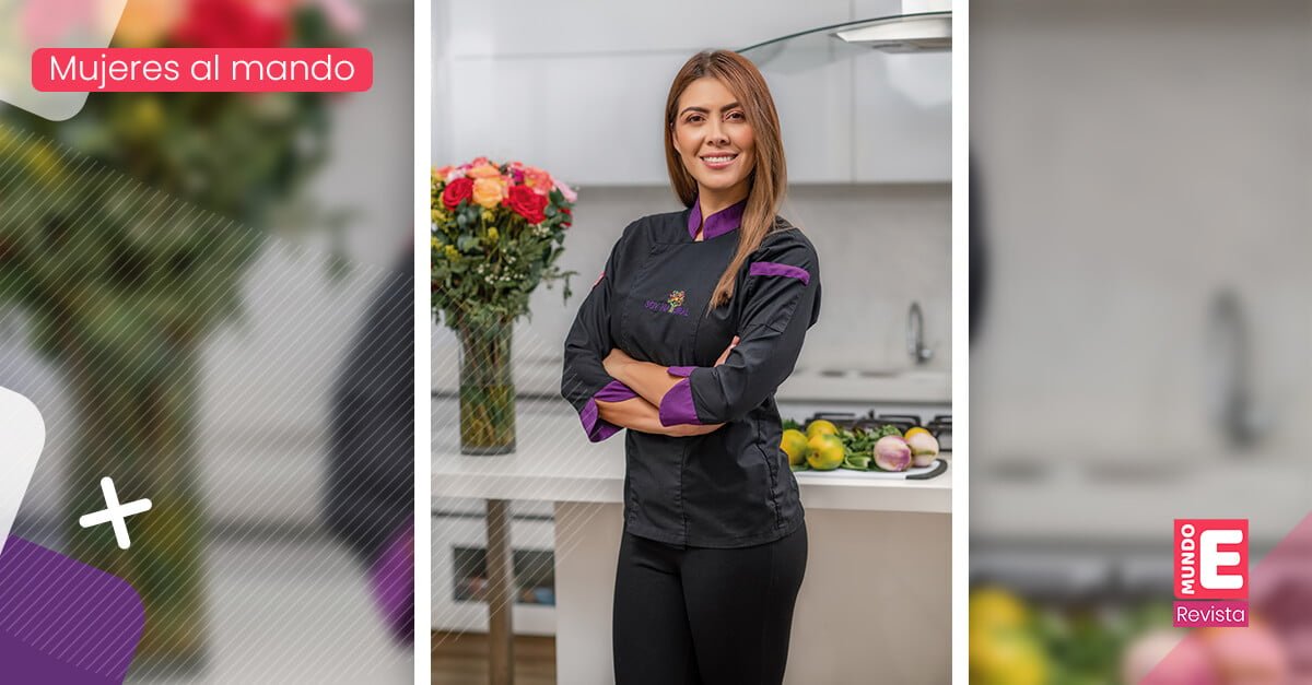 Soy Natural Market | Daniela Arbeláez