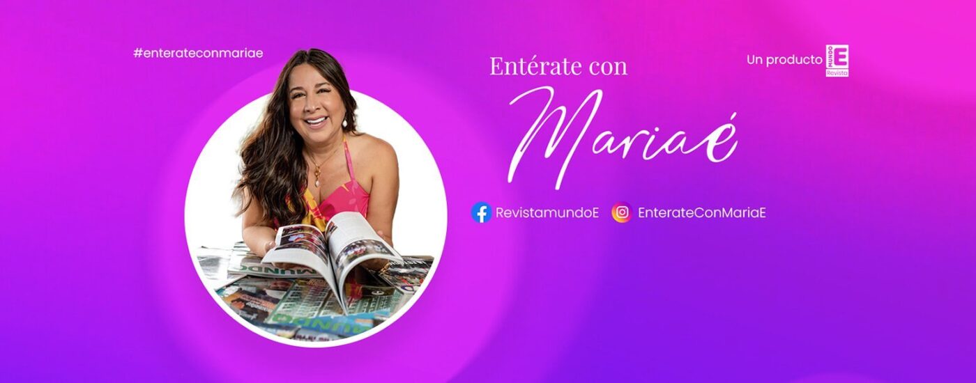 Enterate con Maria E 2022 Noticias Ibague (1)