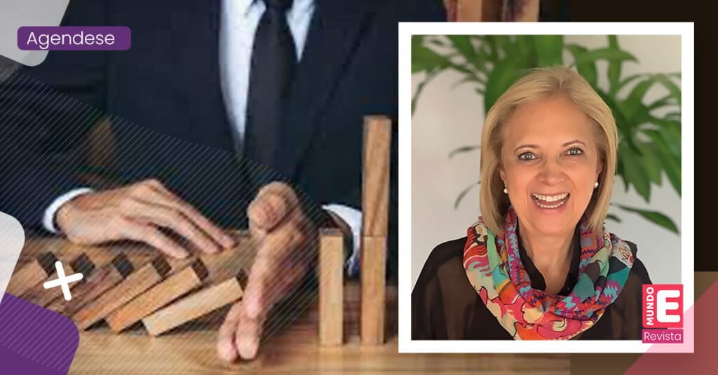 El valor de la disciplina Por Gladys G. de Bothe Psicóloga Clínica 