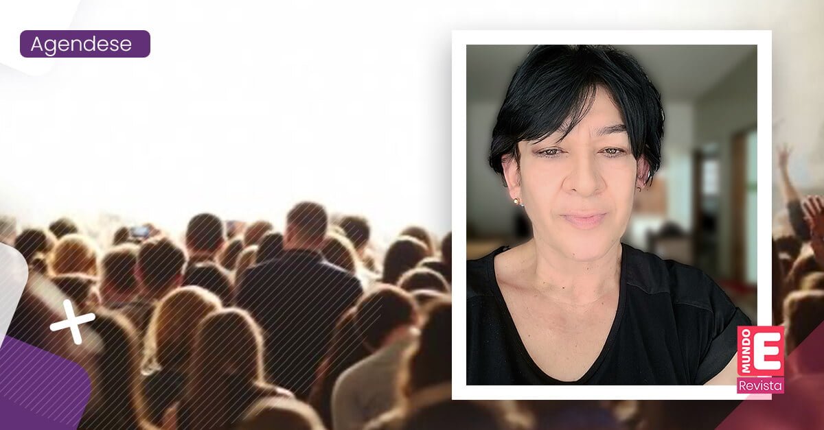 ¿Visión imposible?