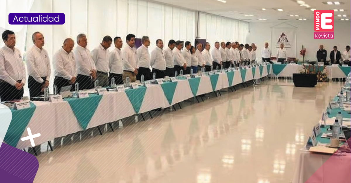 Precongreso Nacional Cafetero se llevó a cabo en Ibagué