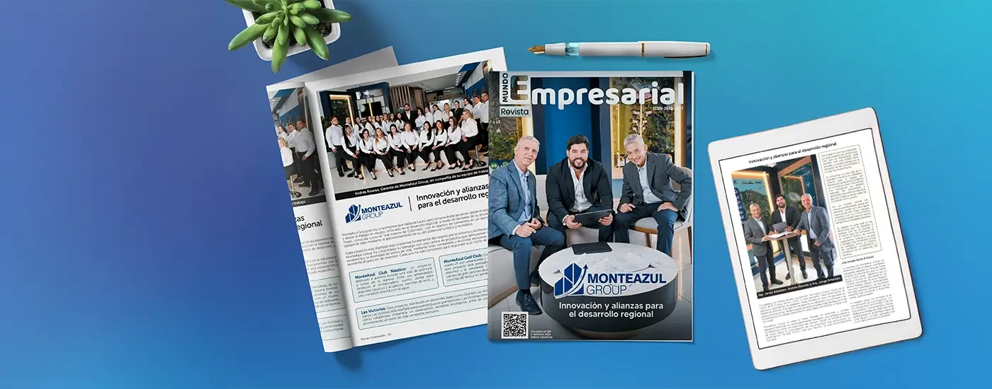 Portada-Edicion-68 (1)