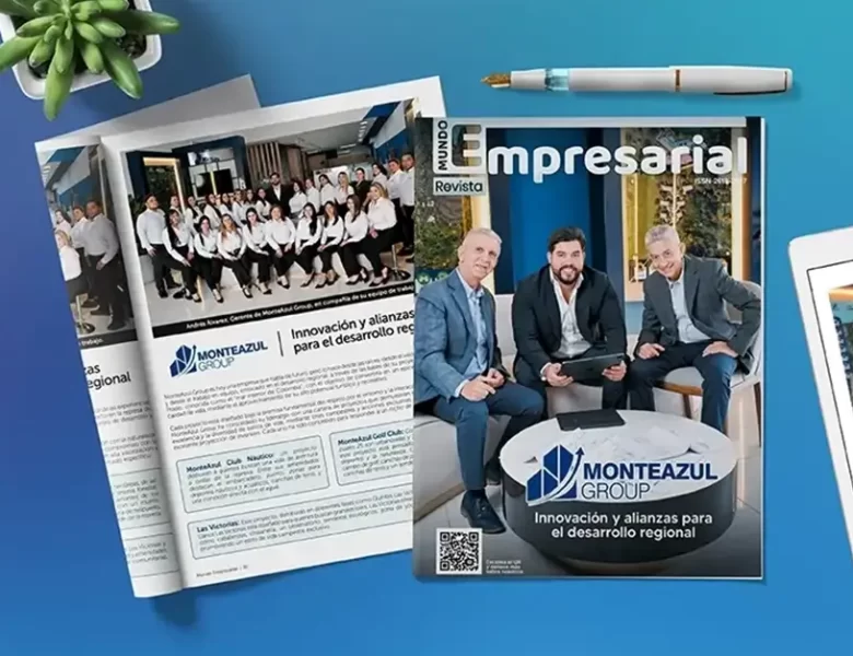 Portada-Edicion-68-Mundo-Empresarial Movilwebp (1)